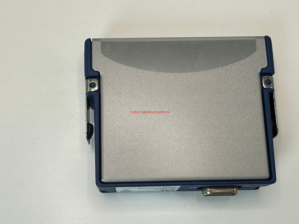 Batch size 10pcs * NI-9977 Test passed spot