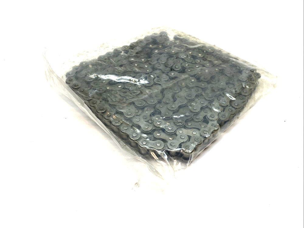 Country Way #40 Roller Chain 10ft