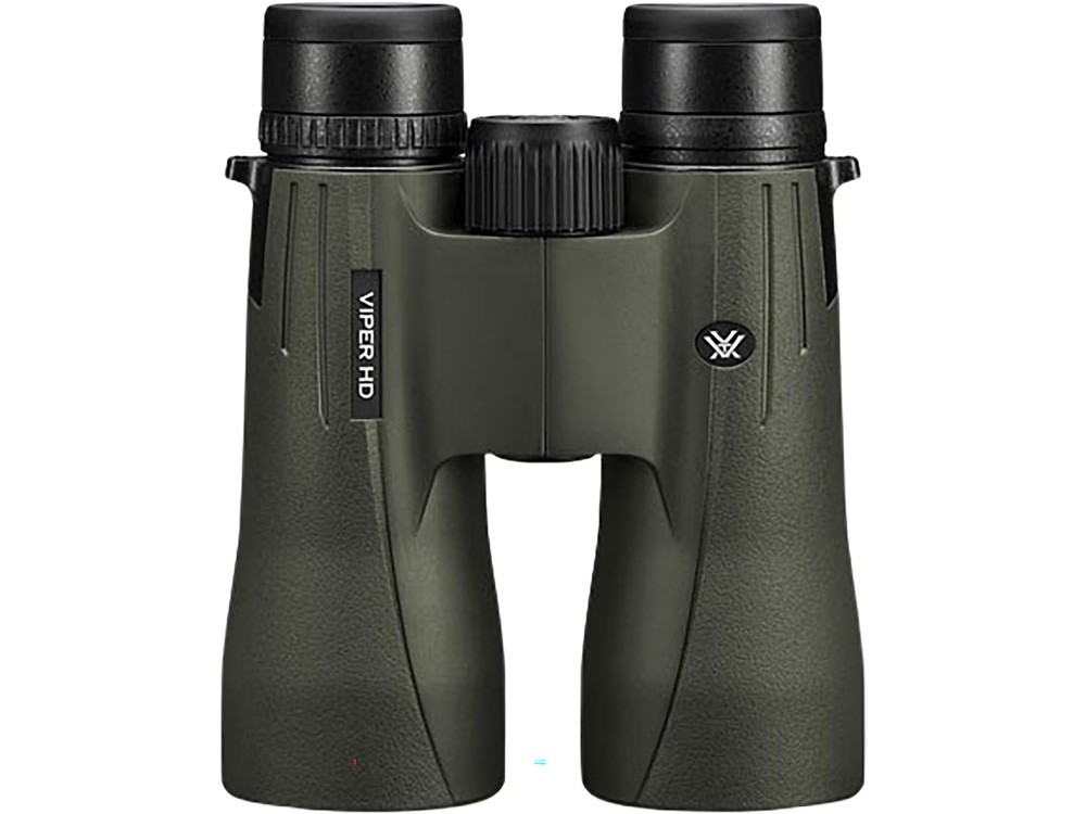 Vortex Optics Viper HD Binoculars 12x 50mm