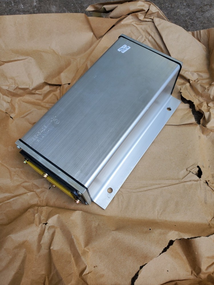 CAT Controller GP 169-5426 Caterpillar