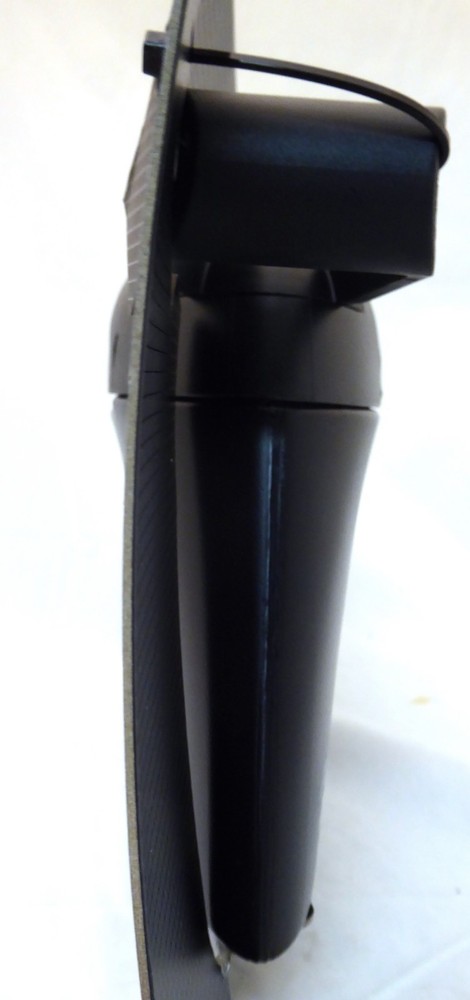 Profile Design HSF Aeria Hydration System