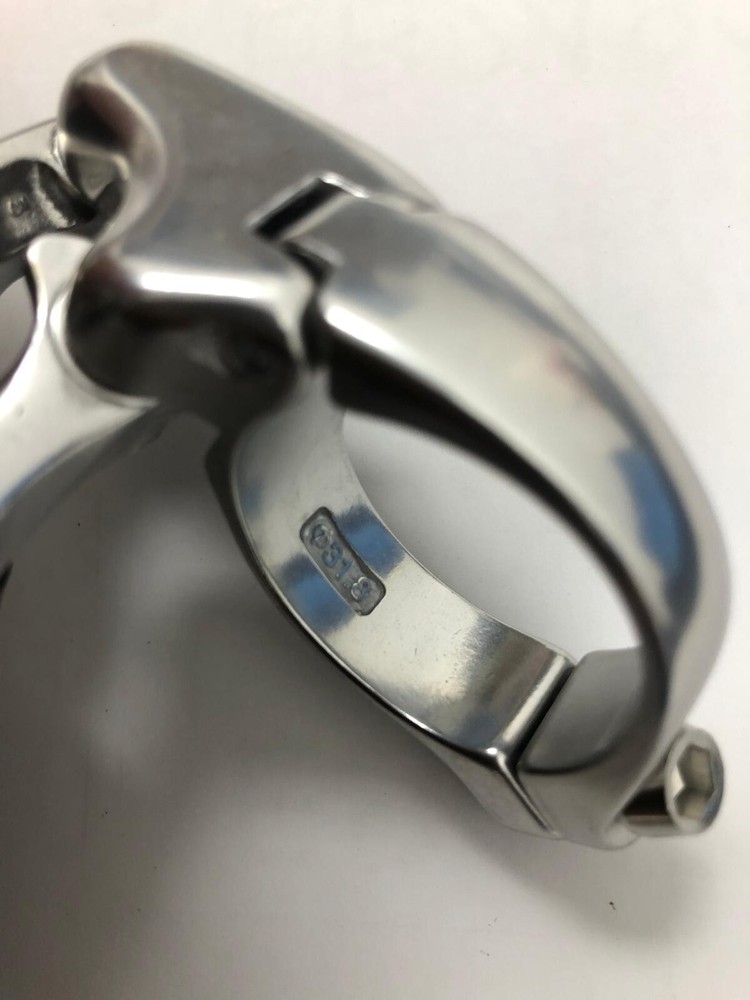 Shimano 105 FD-5500 front derailleur