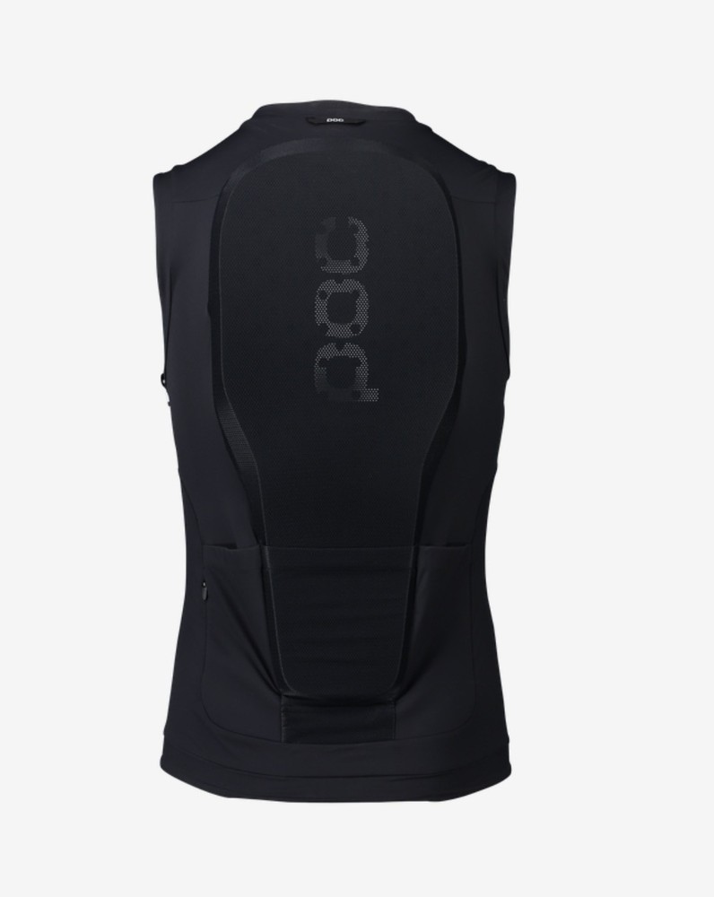 POC Oseus VPD torso MTB protection