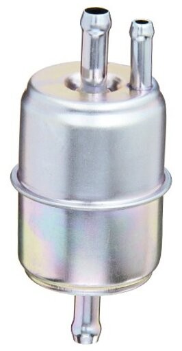 F21117 Fuel Filter