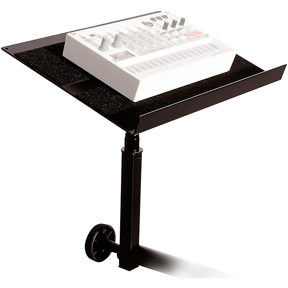 On-Stage Keyboard Accessory Tray