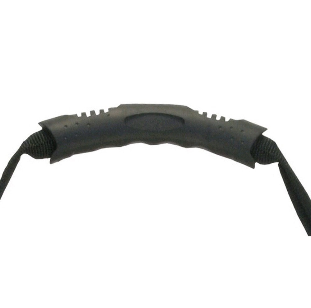 Advanced Elements Summer Shower 5 Gallon