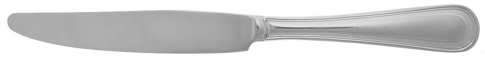Pfaltzgraff Windham  French Solid Knife 9622555