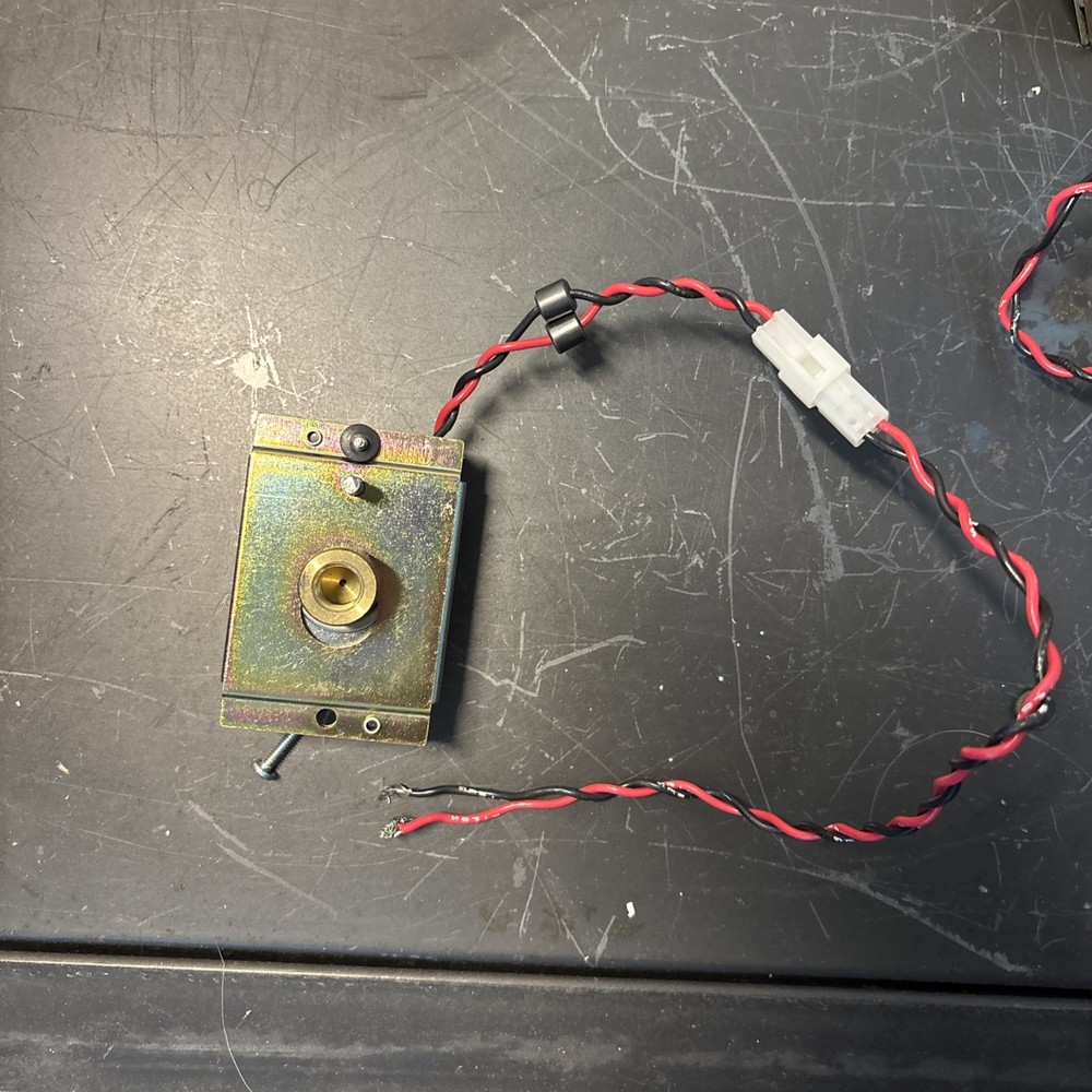 OXYGEN SENSOR for All Beacon Mega 2 Area Alarms (O-2)