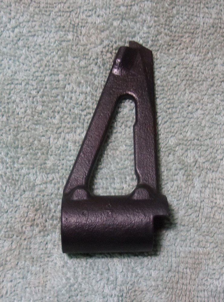M60E1 Front Sight - NOS Army Navy Marine