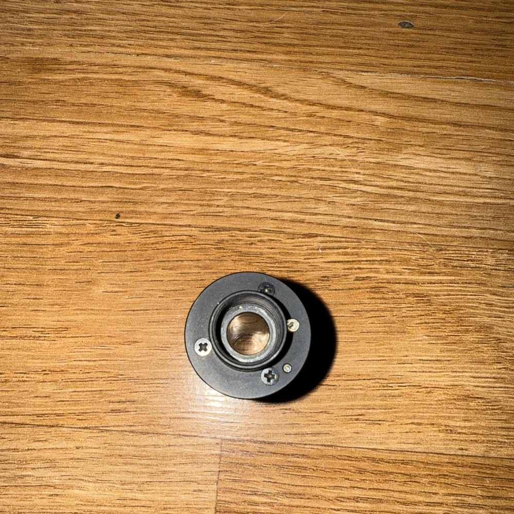 Micro Tracer Unit Airsoft Guns Xcotech