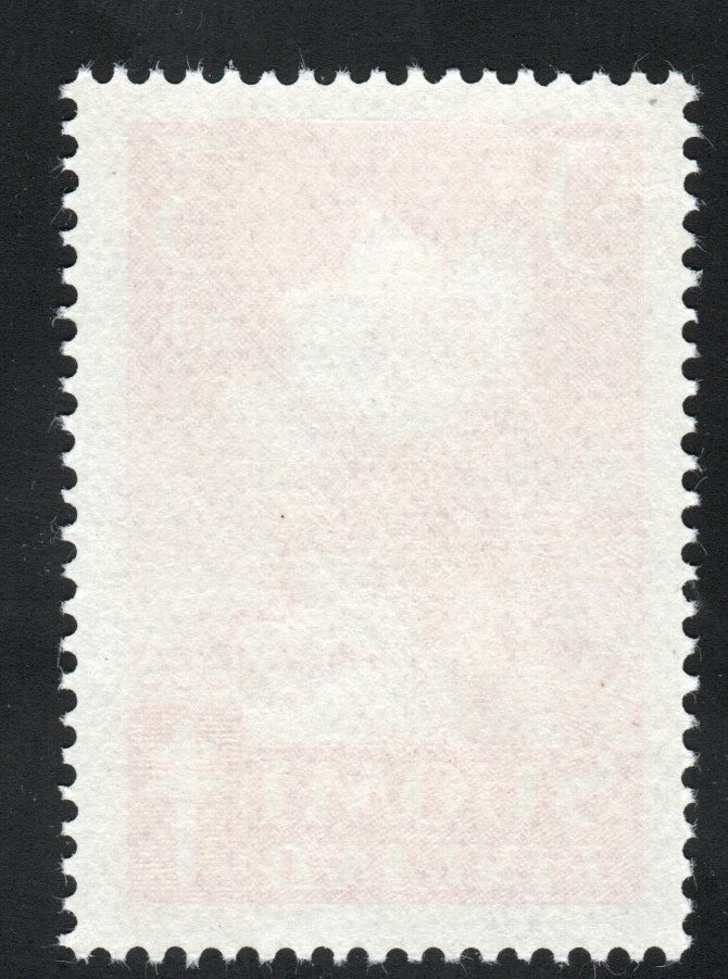 Finland Scott B102 Mint Lightly Hinged