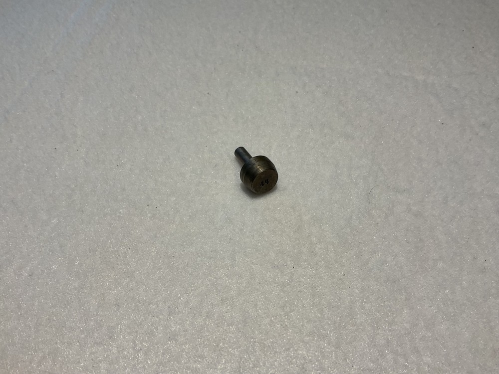 RCBS Case Trimmer Pilot # 44