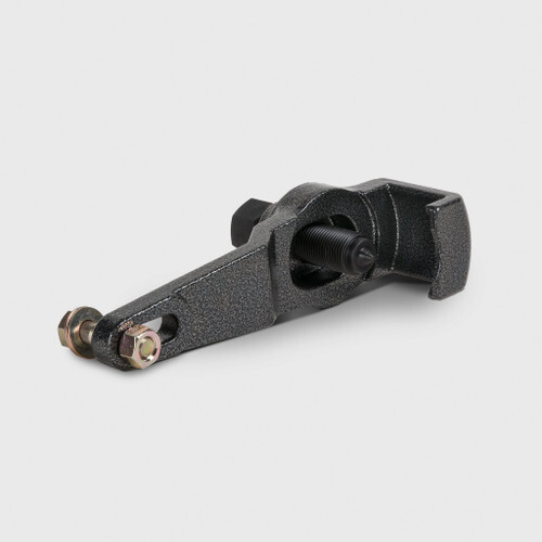 10407 Tiger Tool Rockwell Slack Adjuster Puller
