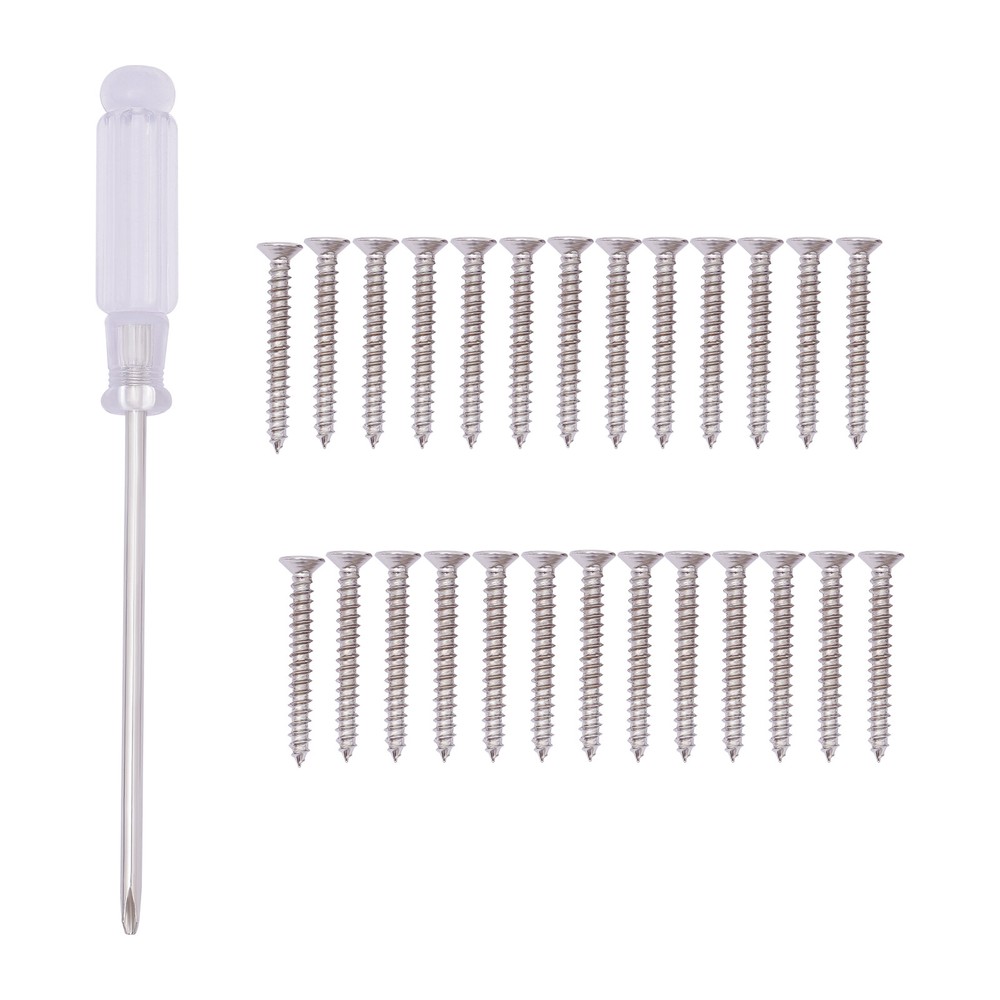 11Compartment Vertical Desktop Sorter File Storage Rack Desktop Organizer Holder