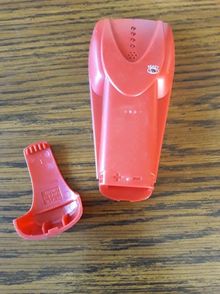 3/4" Deep Craftsman Stud Finder 49061