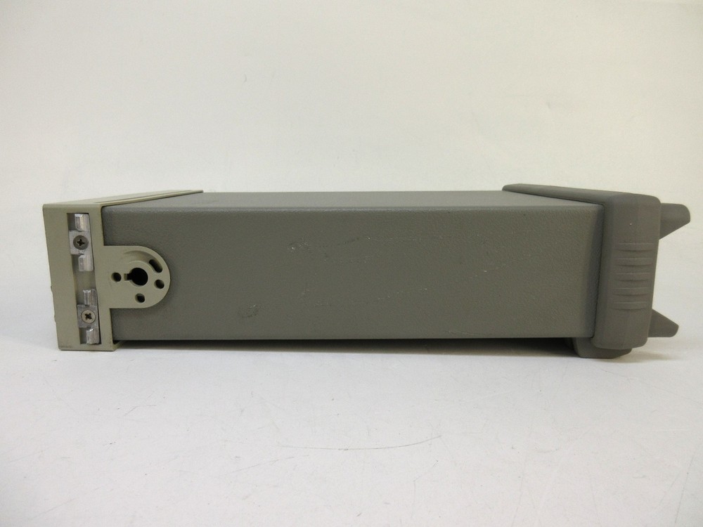 HP 33120A 15 MHz Function / Arbitrary Waveform Generator