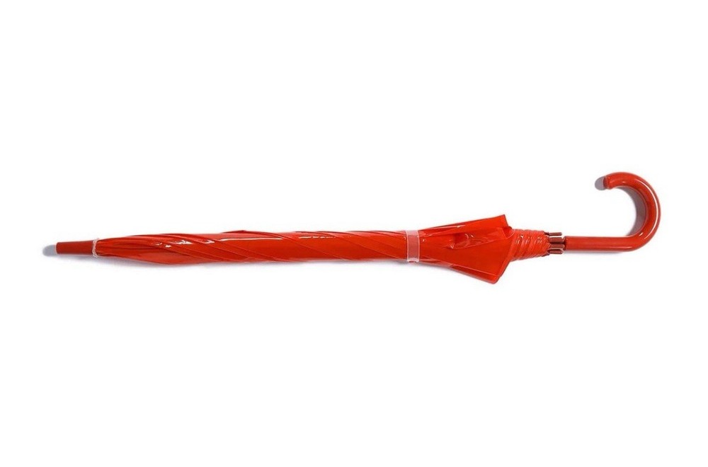 UNDERCOVER Jun Takahashi Umbrella Set