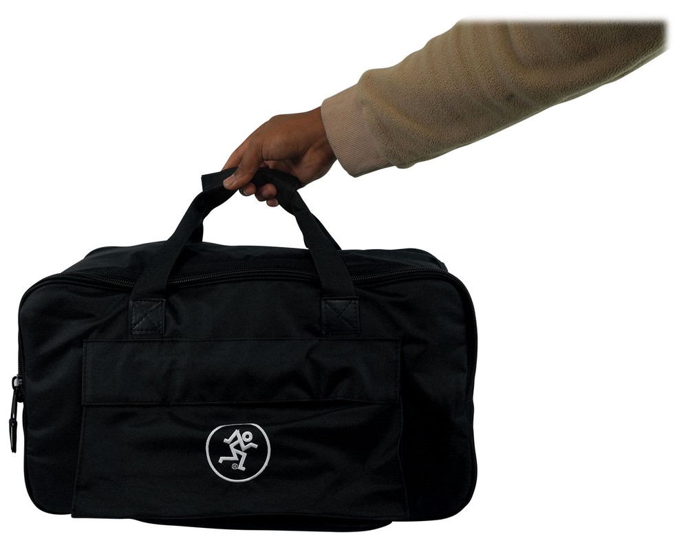 Mackie Thump Go Carry Bag