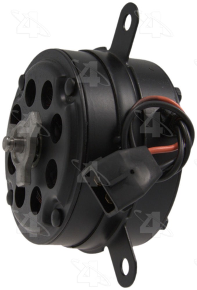 35147 CARQUEST FAN MOTOR