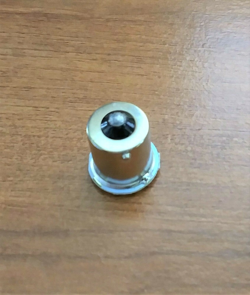 Super Bright BBT 12 volt 1156 Blue LED Marine Grade Light Bulb