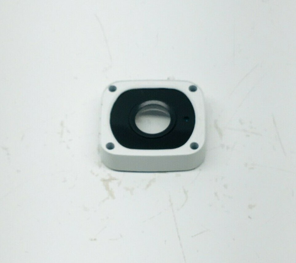 Replacement Lens Glass For Lorex LNB8005 Camera