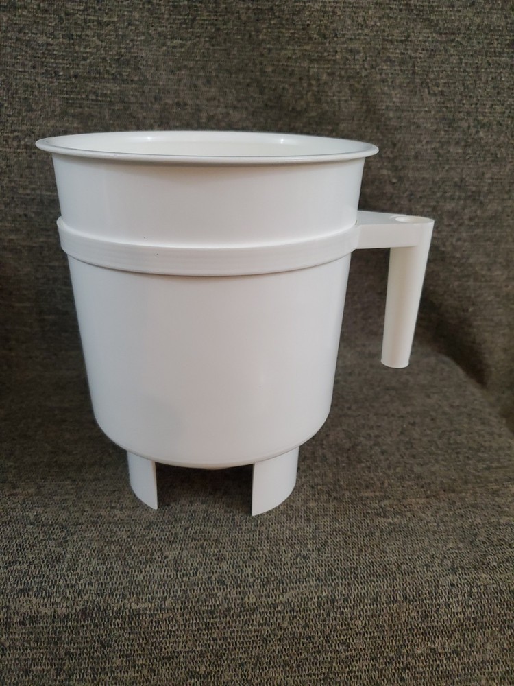 Toddy Cold Brew System Coffee Maker with Filter & Stopper