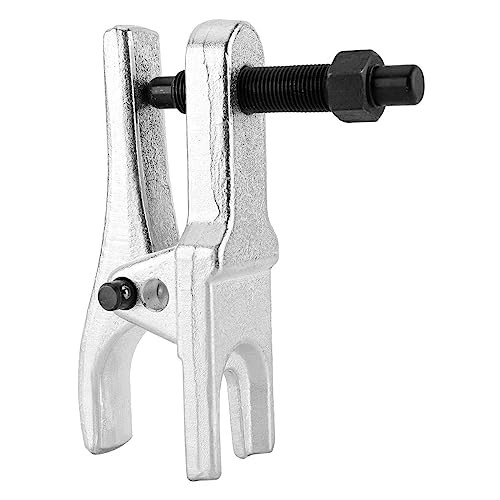 Universal Ball Joint Separator, Adjustable Ball Joint Puller, Heavy Duty