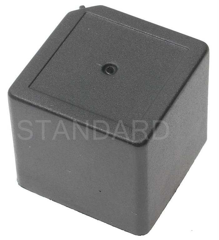 New SMP Starter Relay For 2005-2007 Buick Terraza