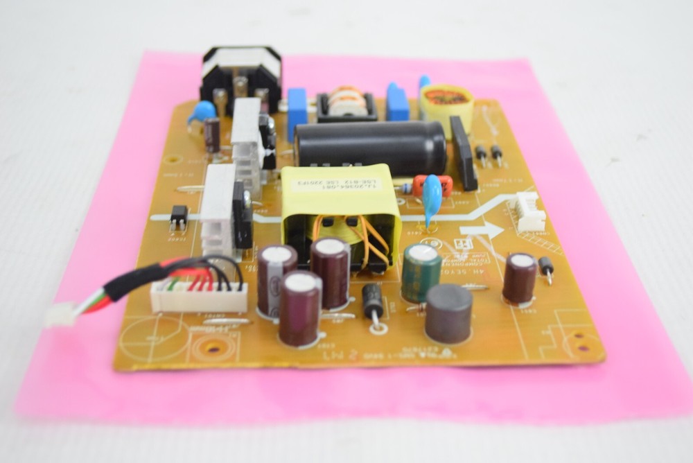 Dell C2423H Power Board E217670