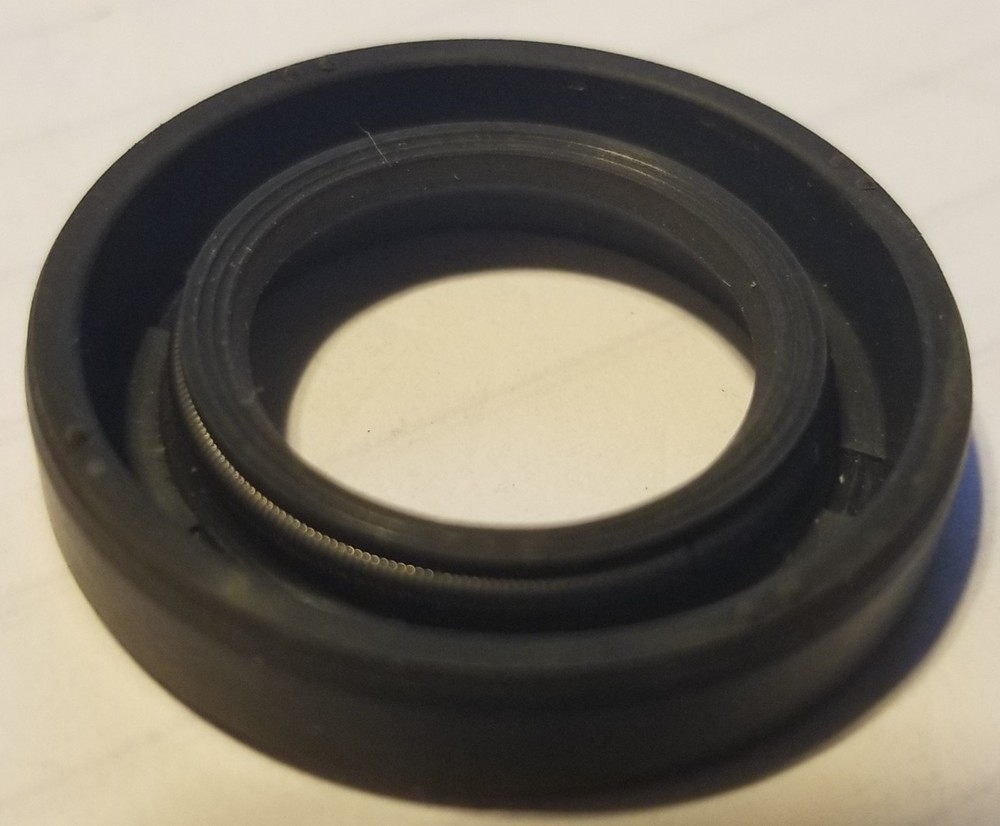 MOS-43x55x8SC, Oil Seal