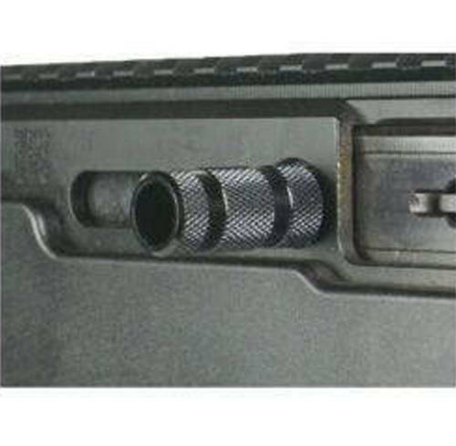 Ruger PC Extended Side Handle Aluminum With Color Anodized