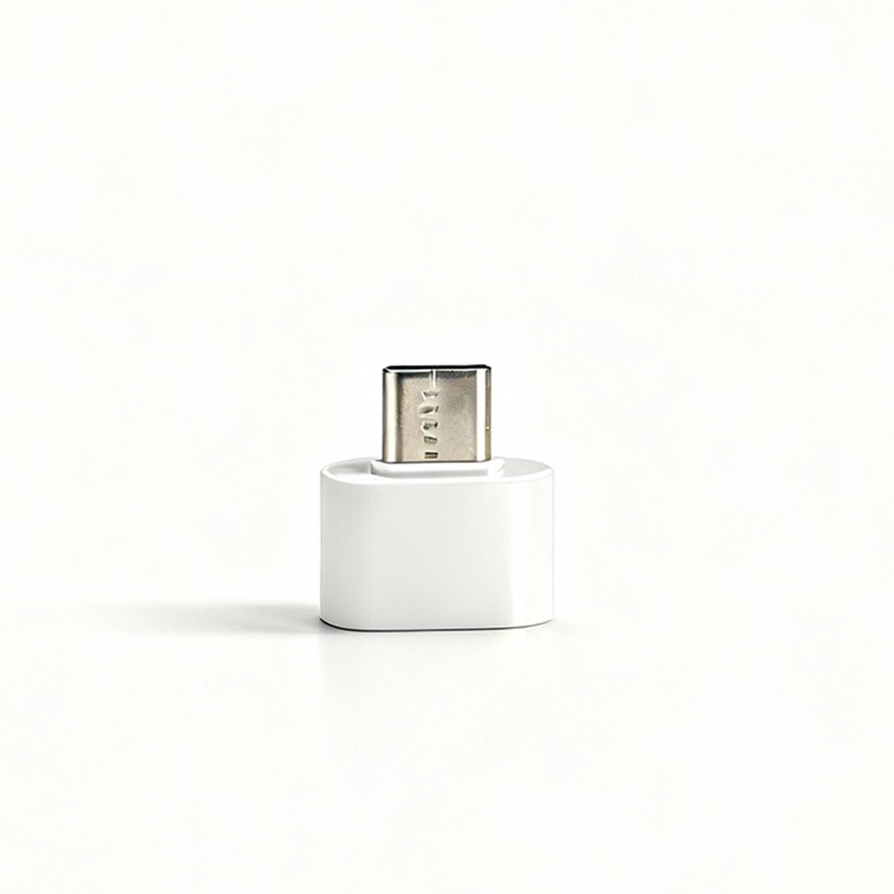 Type-C to USB adapter, USB flash drive, peripheral data converter, phone adapter
