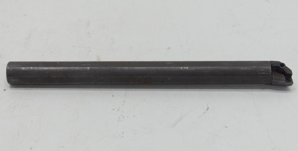 SI-MCLNR 16-3 Indexable Boring Bar Toolholder