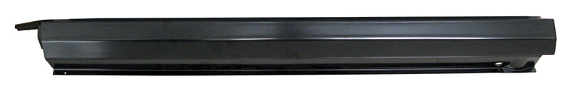 Auto Metal Direct 450-3068-L Left Outer Rocker Panel