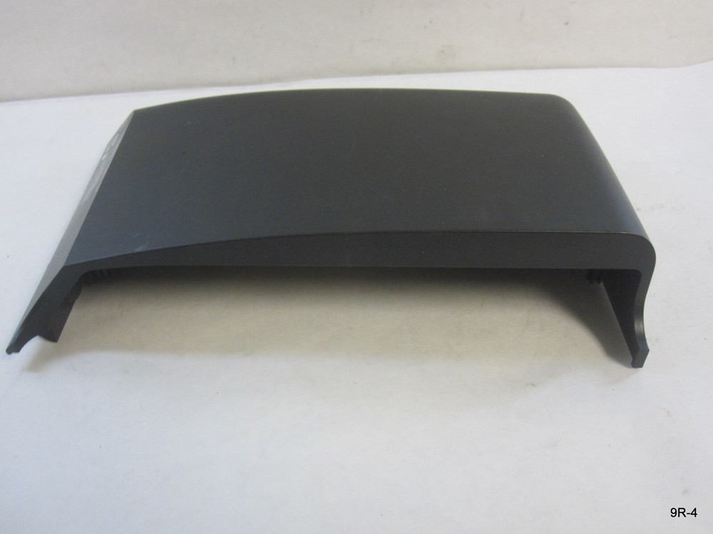 HP Officejet 4630 ADF Document Feeder Cover w/ Rollers 4632 4635