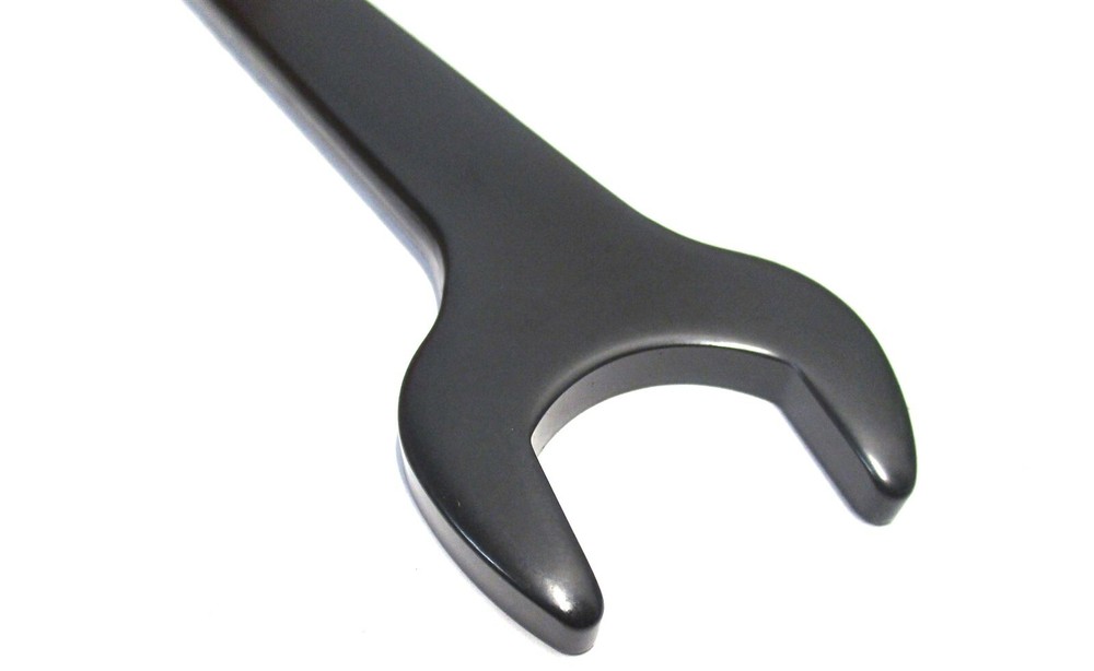 NEW Series ER16 Hex Wrench