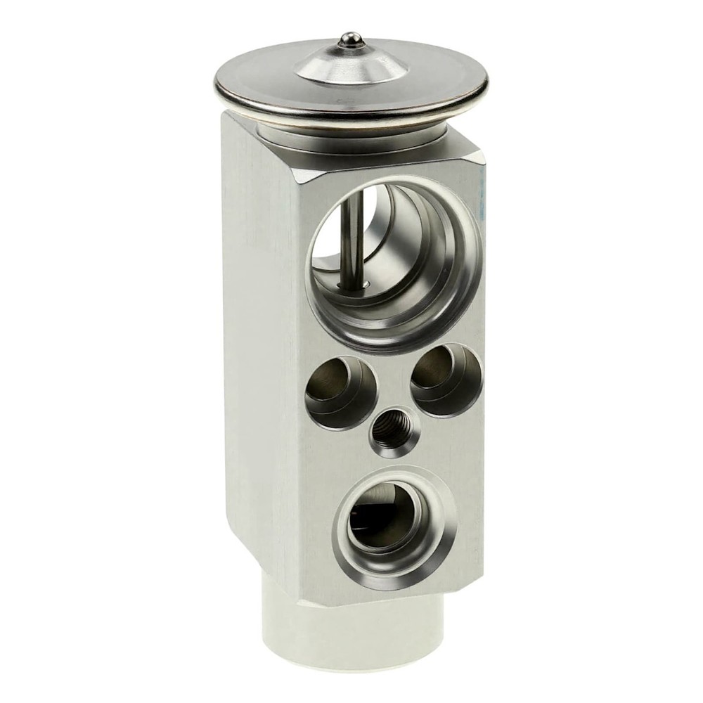 A/C AC Expansion Valve for Land Rover Range 2003-2012