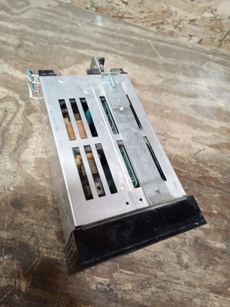 Watlow 922A-3BB0-A000 Programmable Temperature Controller Module, 115-230Vac