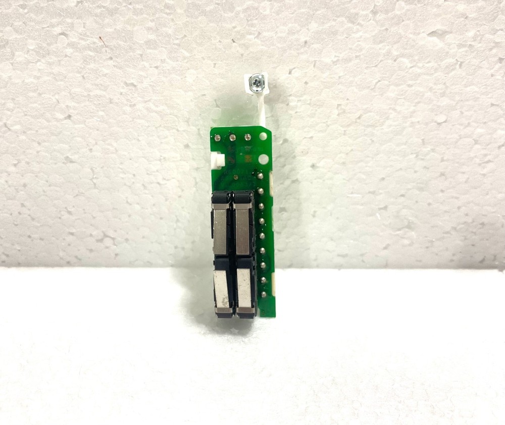 ABB 1SDA054914R1 Changeover Contact