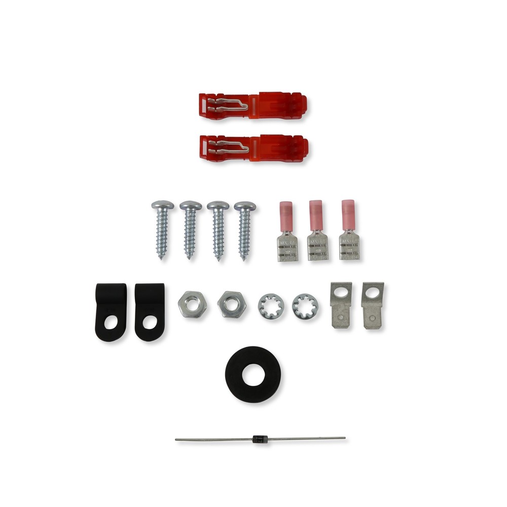 MSD Street Fire 5520 Ignition Control