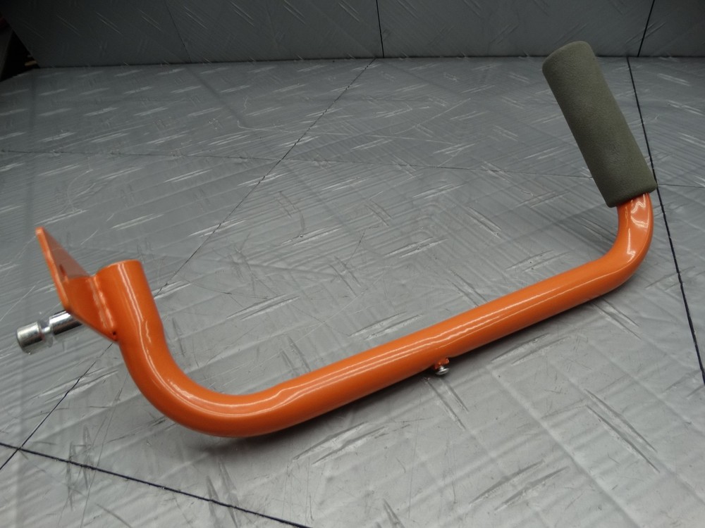 Handle for HDX 1200W Halogen Tripod Work Light 1004067217