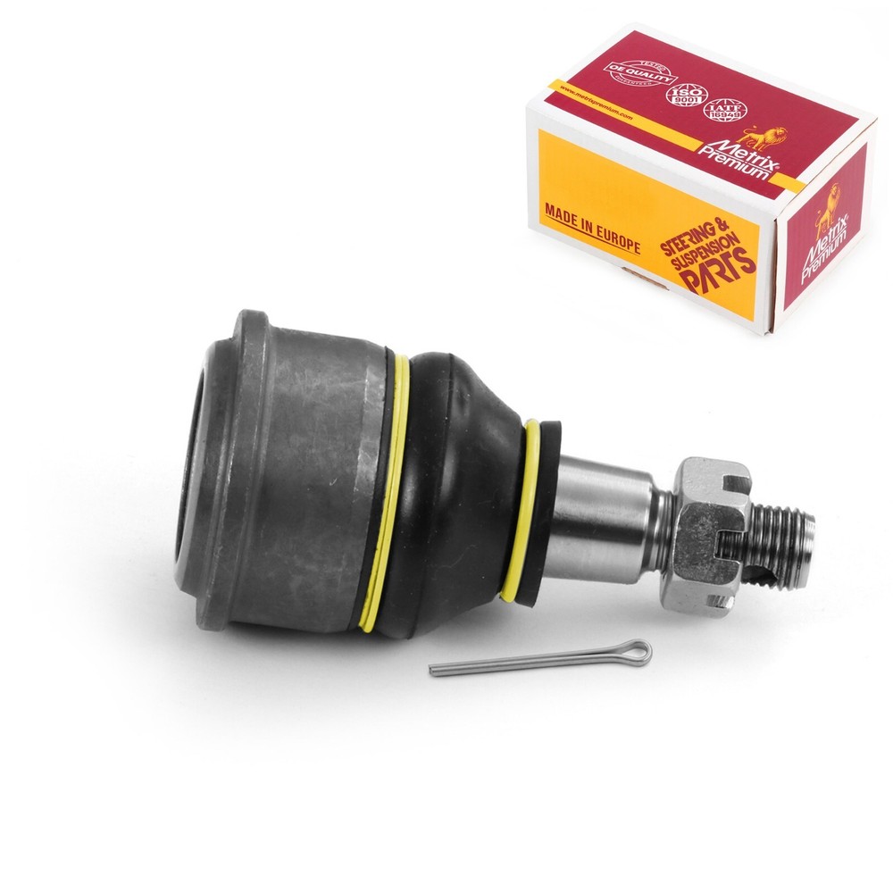 Front Lower Ball Joint for 2003-2006 Honda Element K500004