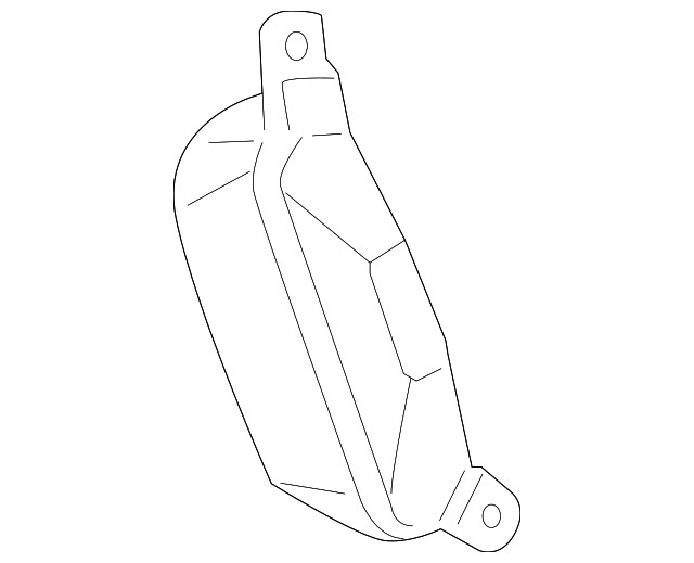 Genuine GM Cruise Switch 15774595