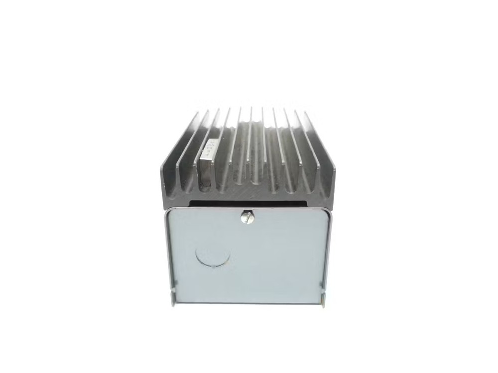 Fenwal 19-305352-401 Temperature Controller