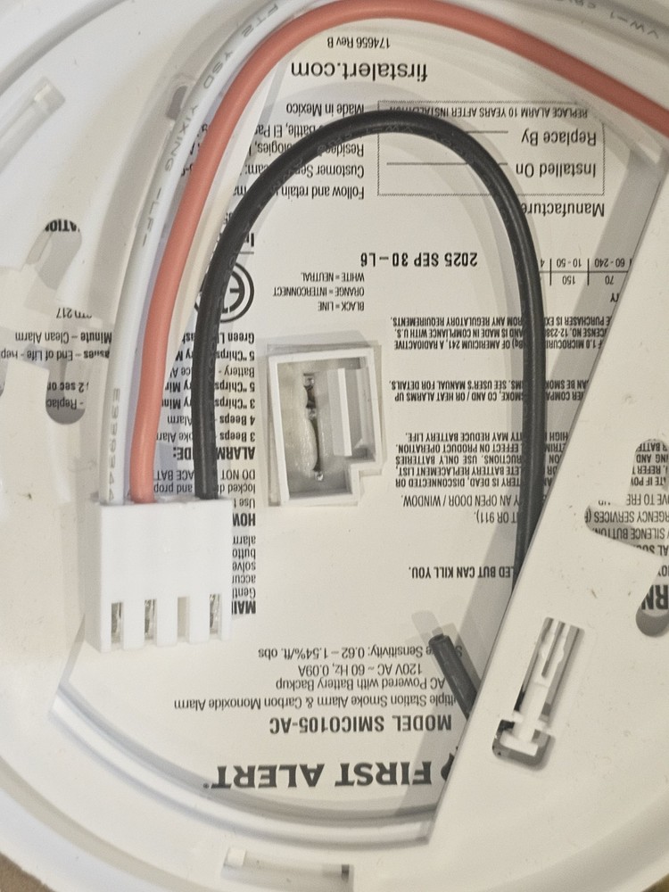 Custom Lot For Schmeet