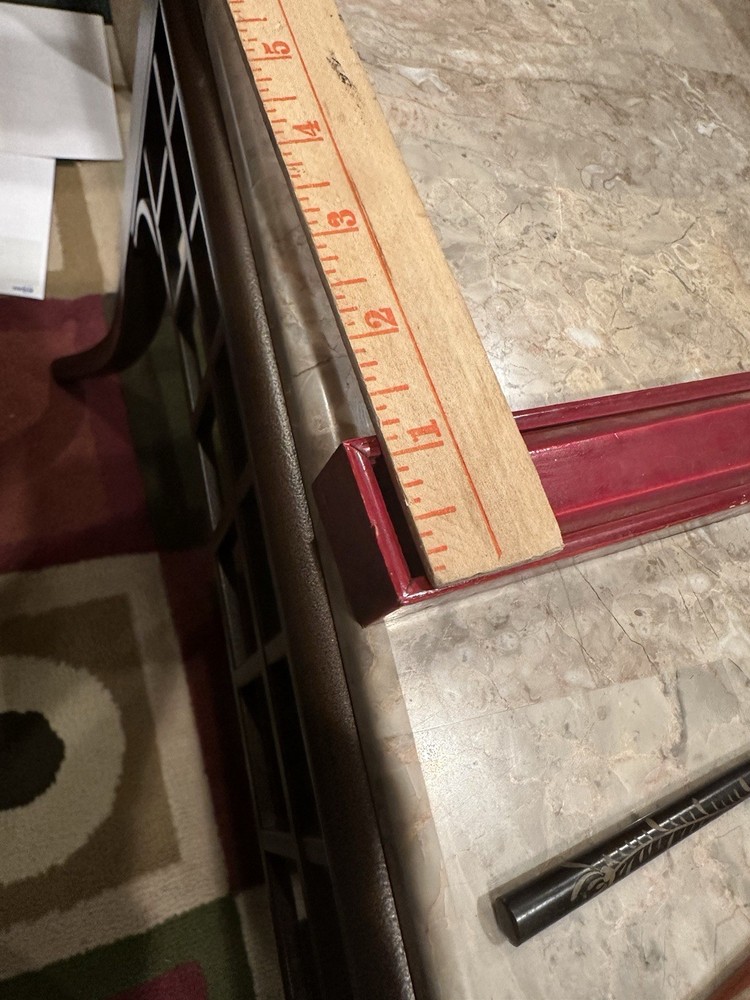 Decorative Boxed Wooden Chopsticks