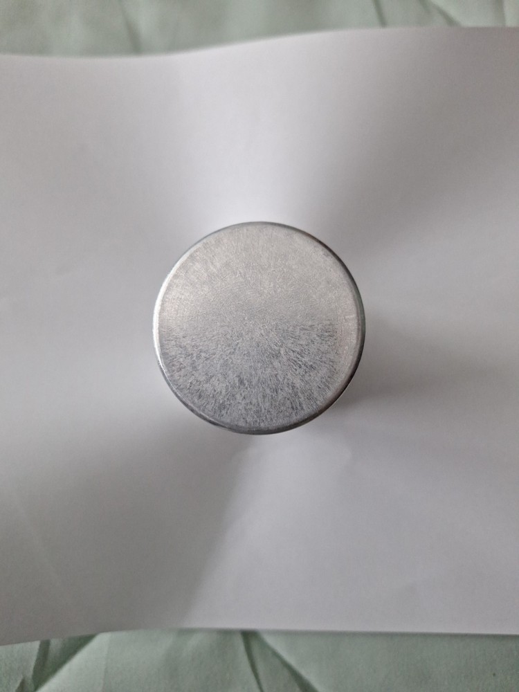 Electorytic Motor Run Capacitor Air Conditioner Part
