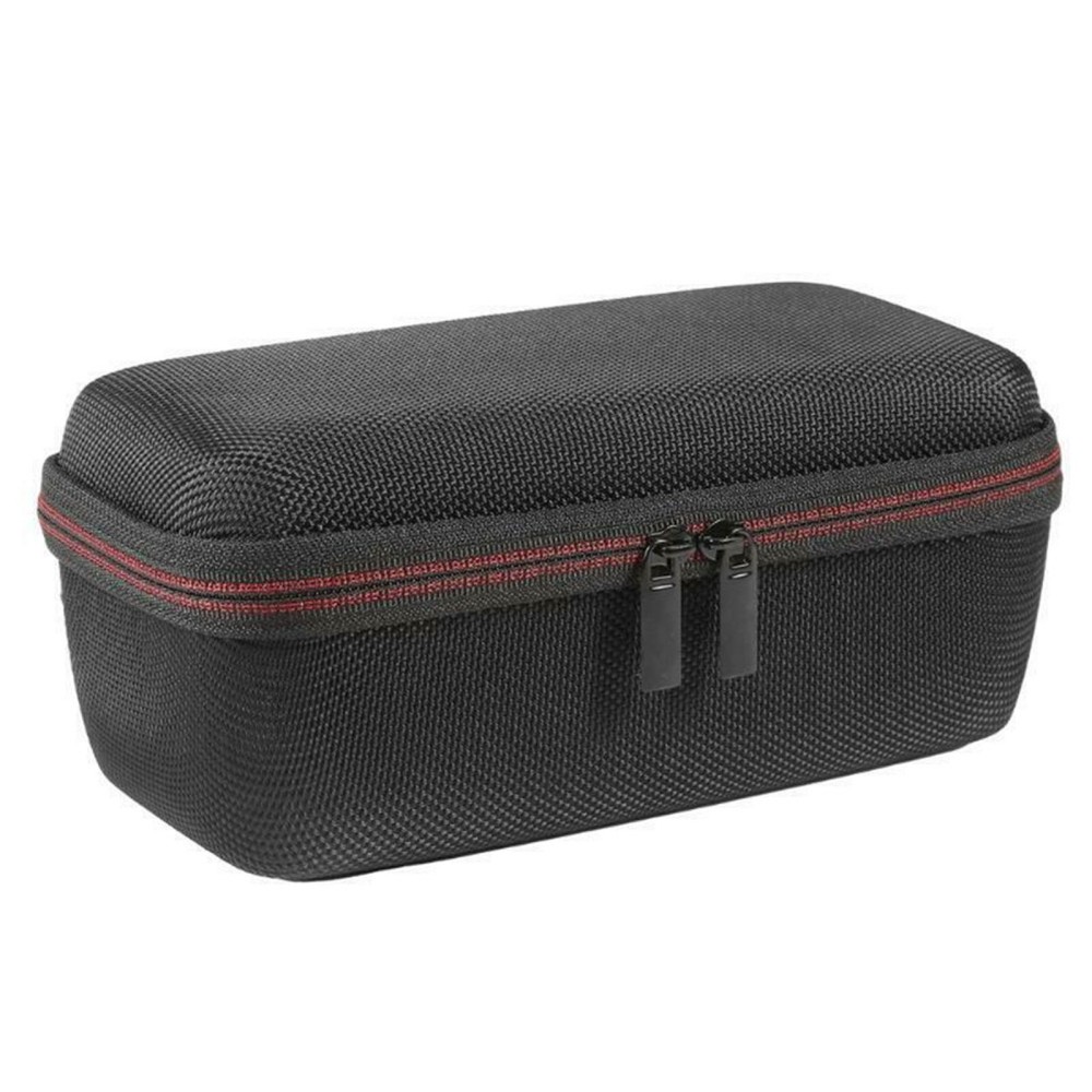 Ourdoor Protective Case Shell Storage Bage For Marshall Emberton Speaker A