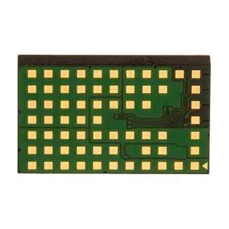 1Pcs LTM8040EV#PBF LGA-66