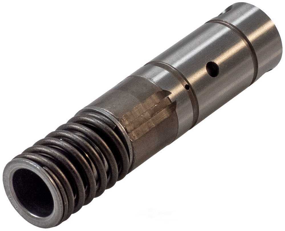 Engine Valve Lifter-Stock Melling JB-7011
